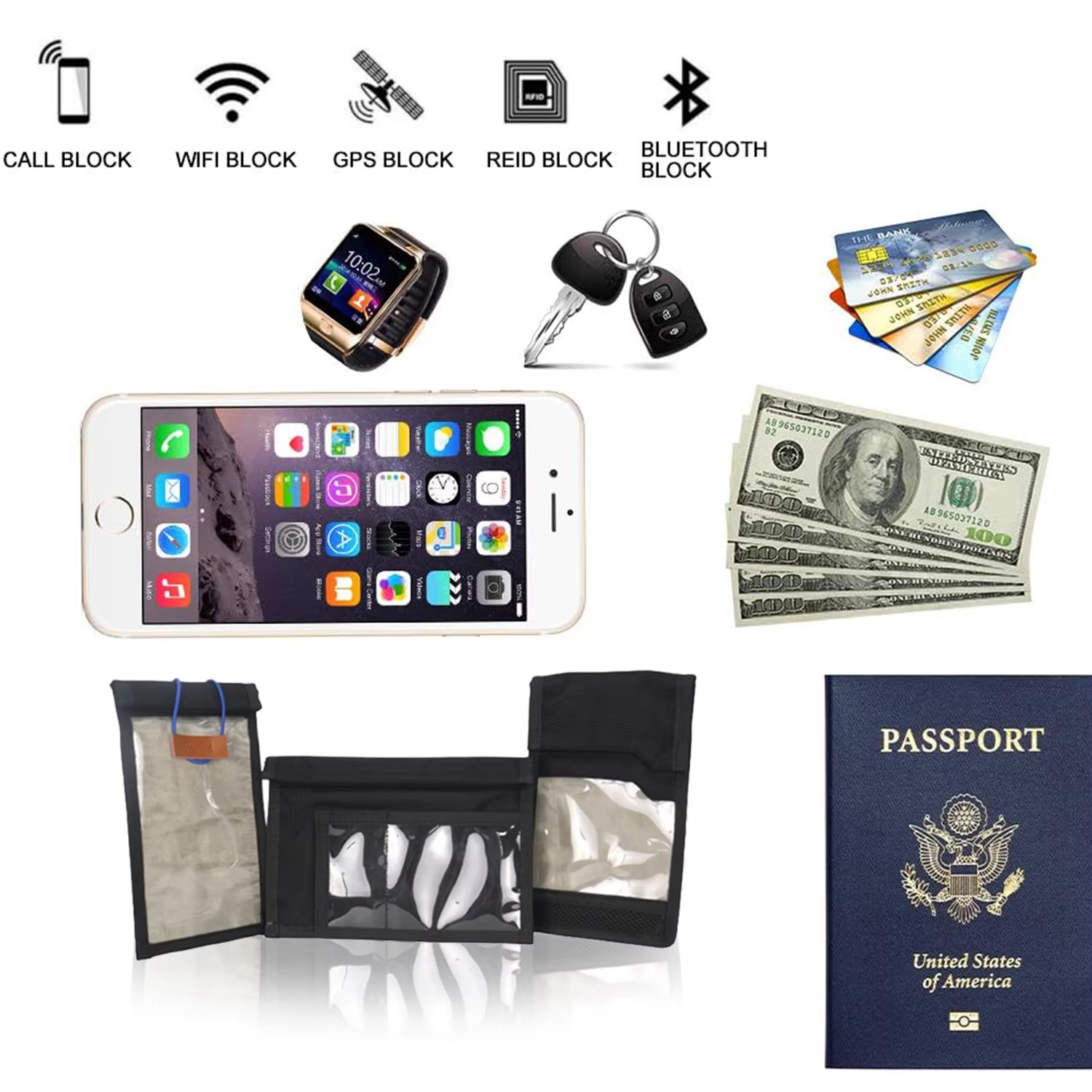 Phone Faraday Bag.jpg