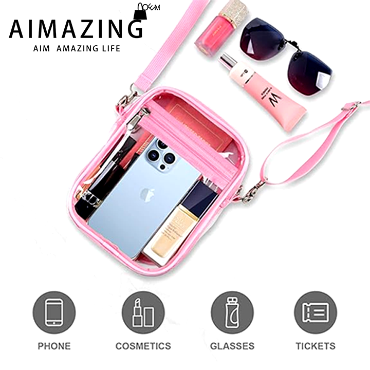 clear cosmetics case-4.png