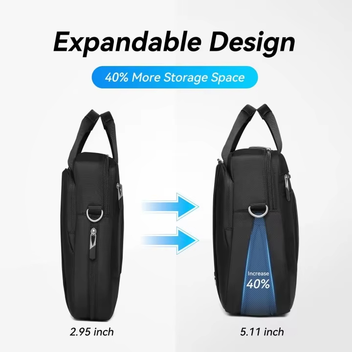 laptop bags and cases.jpg