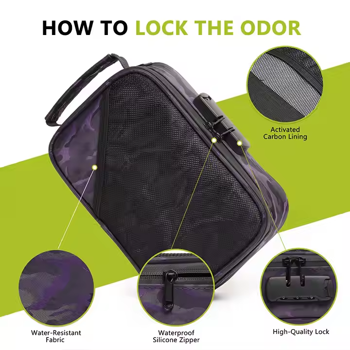 3-Smell Proof Bag With Lock.png