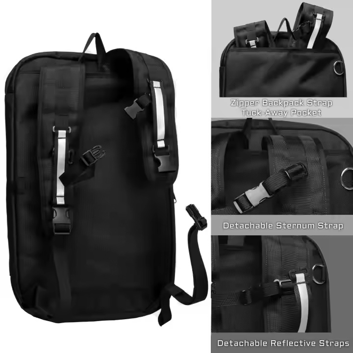 3-rfid protected bags.jpg