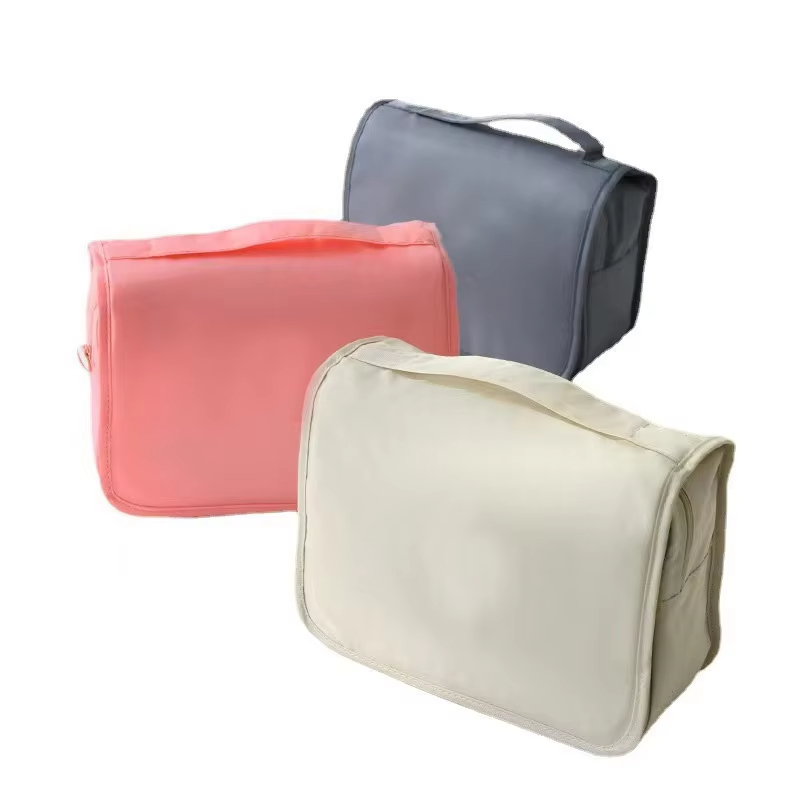 4-cosmetic bags for travel.jpg