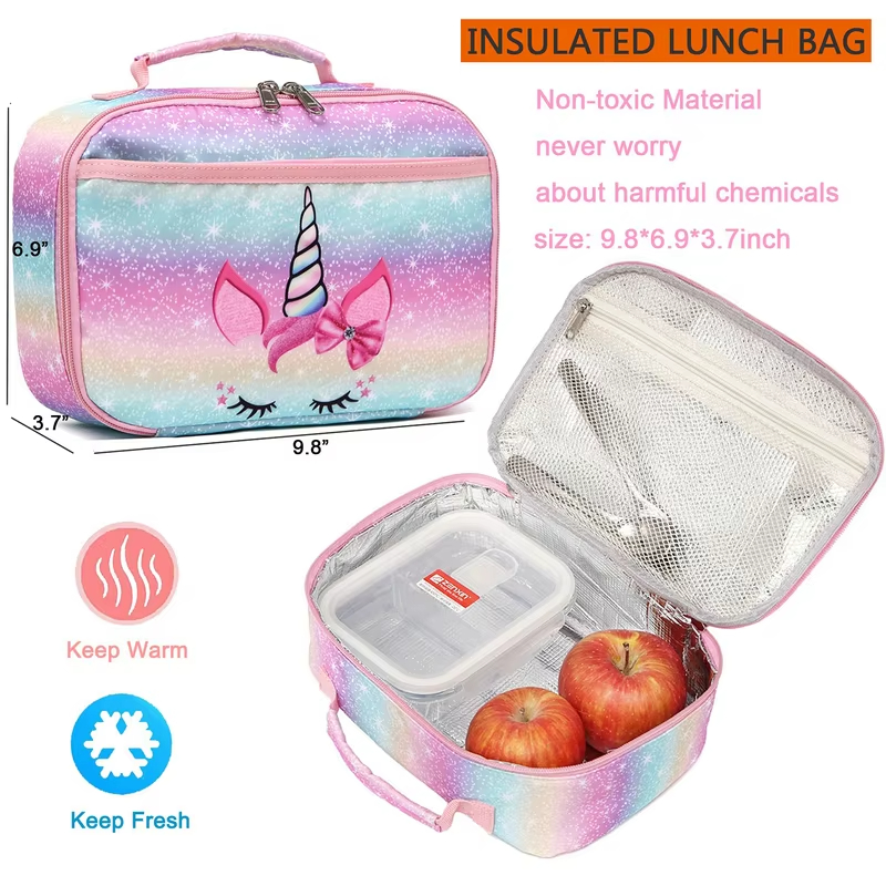 5-school bags for kids.jpg