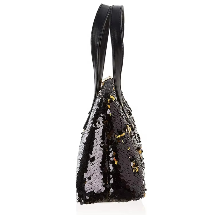 Shock-Absorbing Wine Bag.jpg