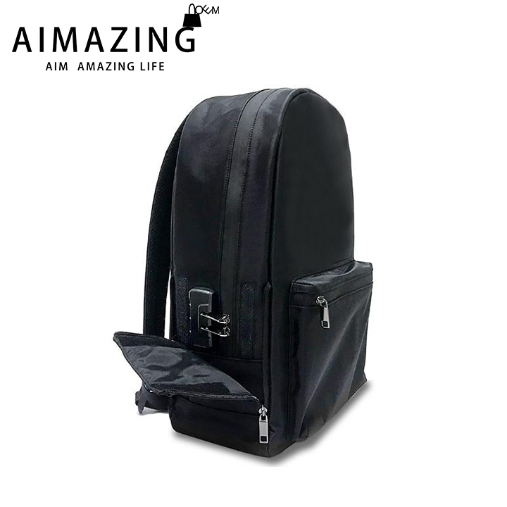 smell proof crossbody bag-2.png