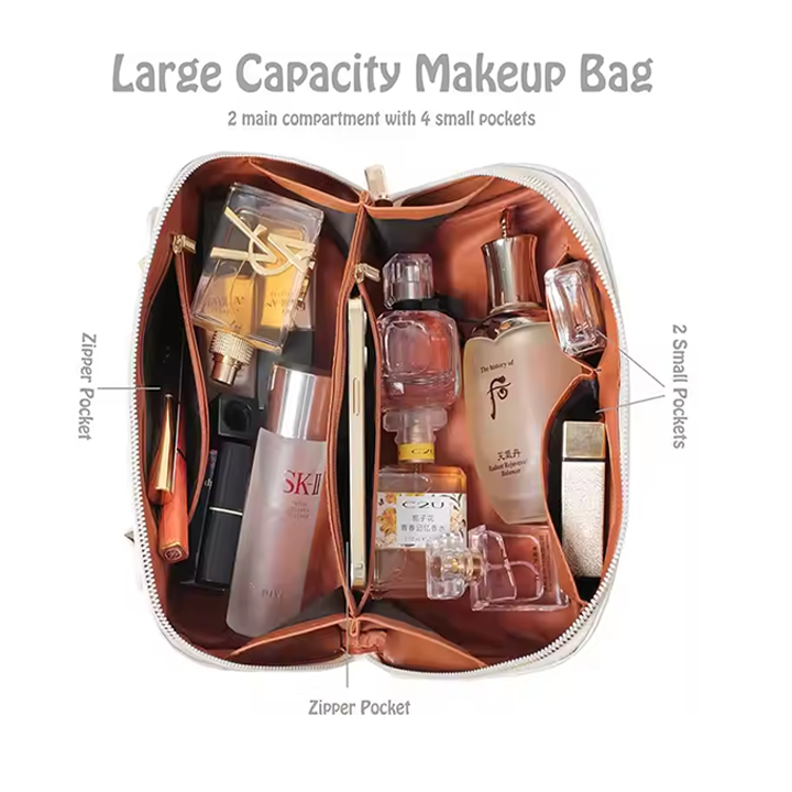 leather cosmetic pouch-3.png