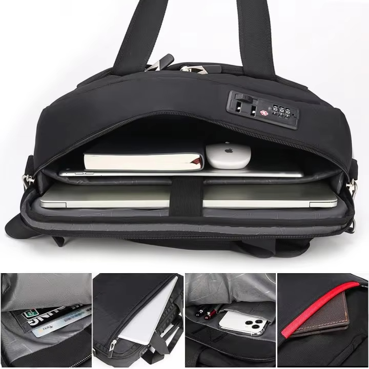 bag laptop.jpg