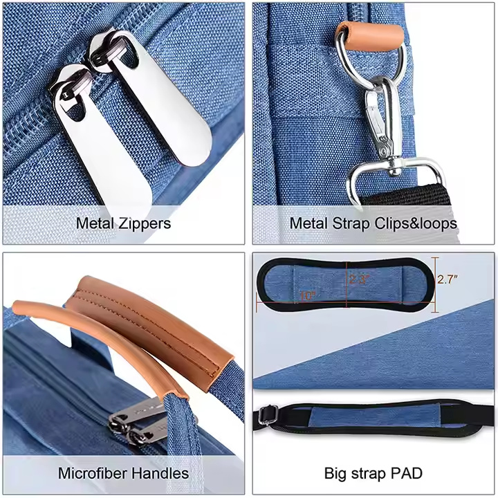 computer bags