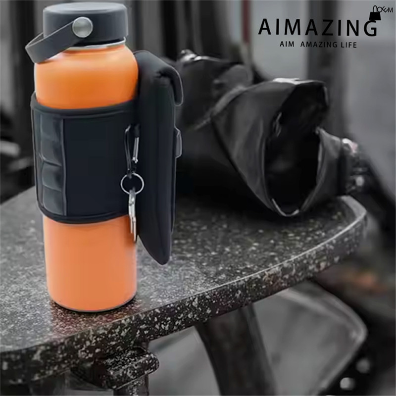 bottle holder-3.jpg