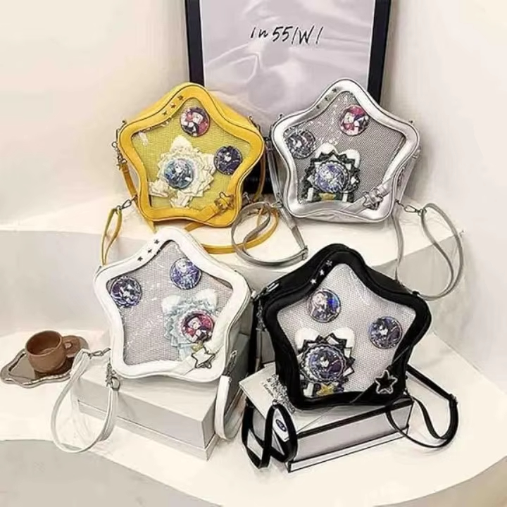 kids school bags for girl.jpg