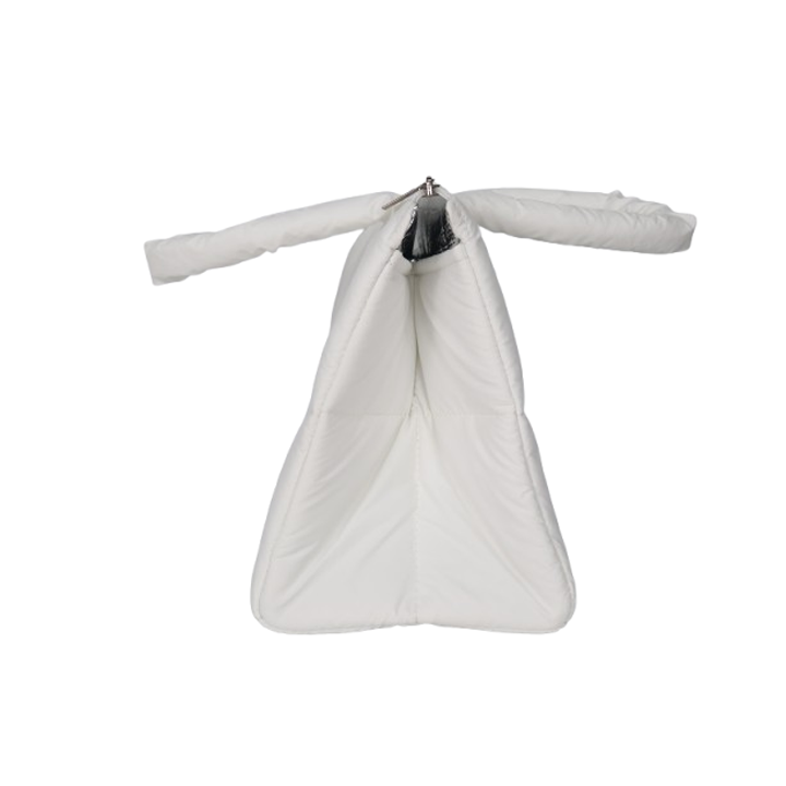 3-Eco-Friendly Lunch Bag.png