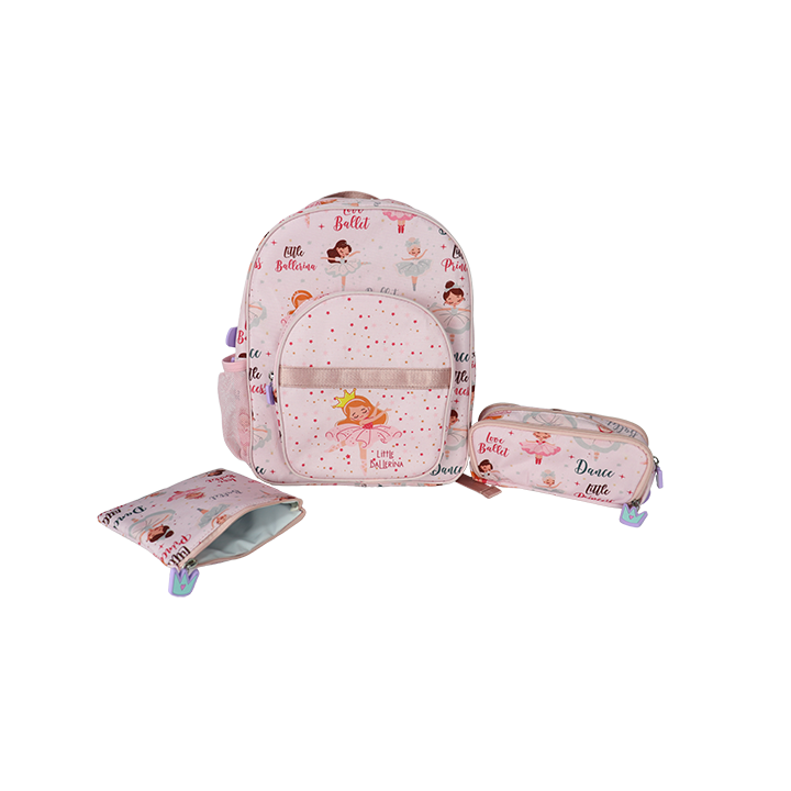 2-kids accessories bag.png