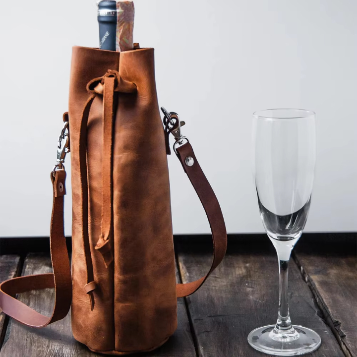 Customizable Wine Bag.jpg