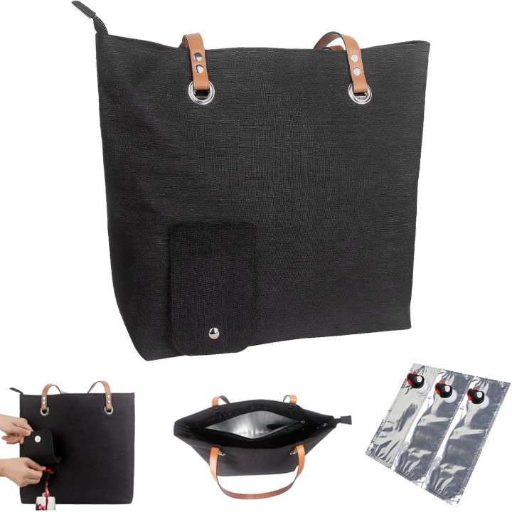 wine present bag.jpg