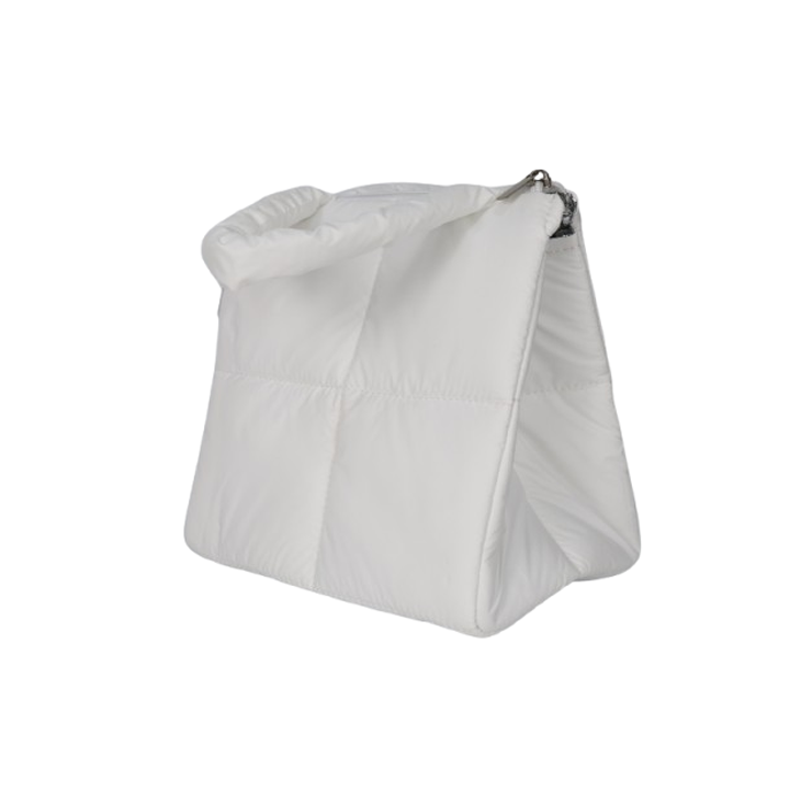 4-Shoulder Strap Lunch Bag.png