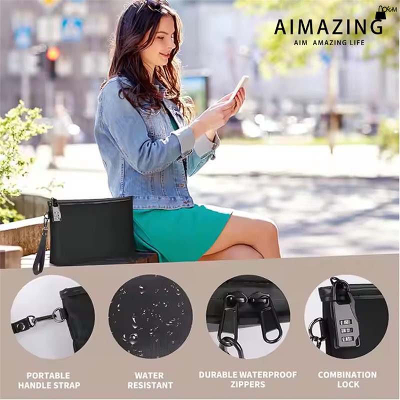 5-Odorless Clutch Bag.jpg