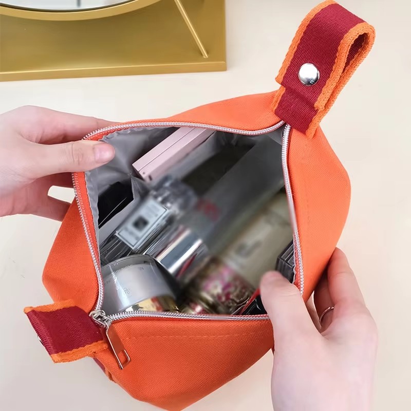 3-travel cosmetic bag.jpg