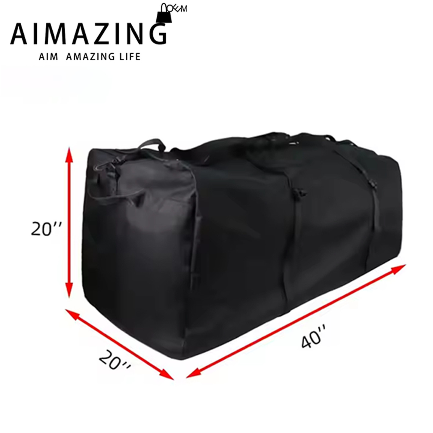 4-Scent Proof Duffle Bag.jpg