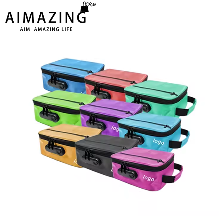 4-Scent Proof Case.png