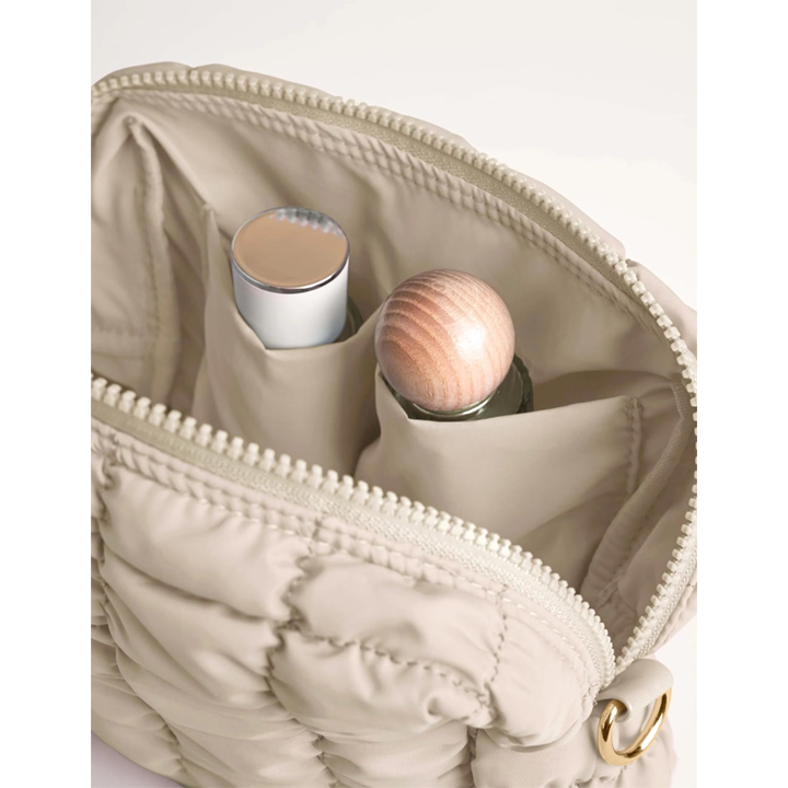 makeup cases.png