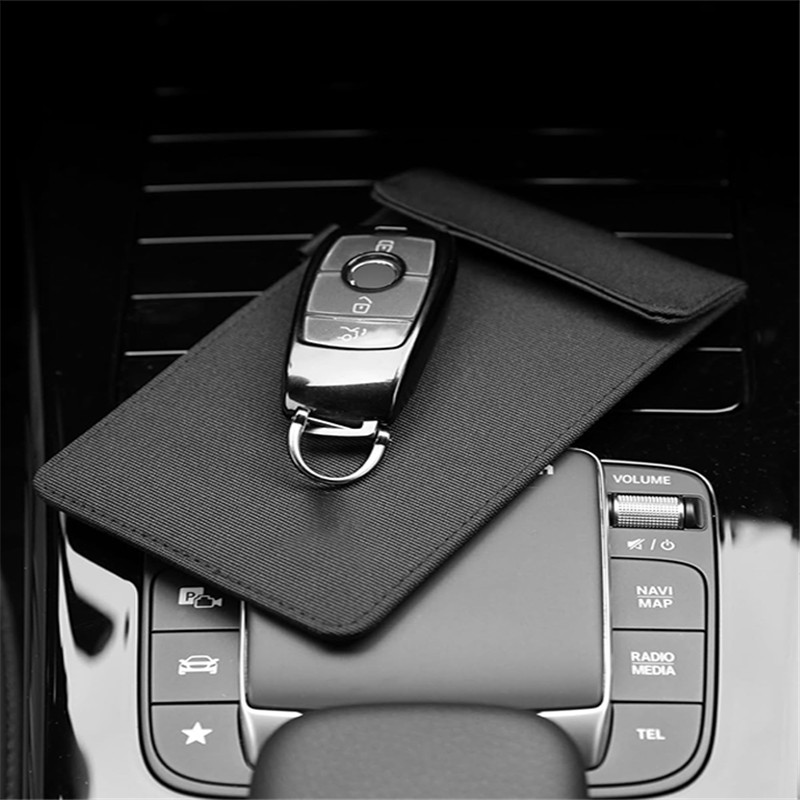 Electromagnetic Shielding Pouch-2.jpg