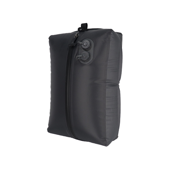 Travel Magic Backpack.jpg