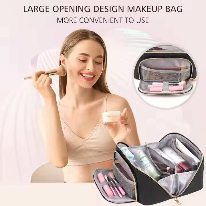 3-cosmetic bag custom