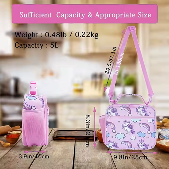 shoulder bag for kids-2.png