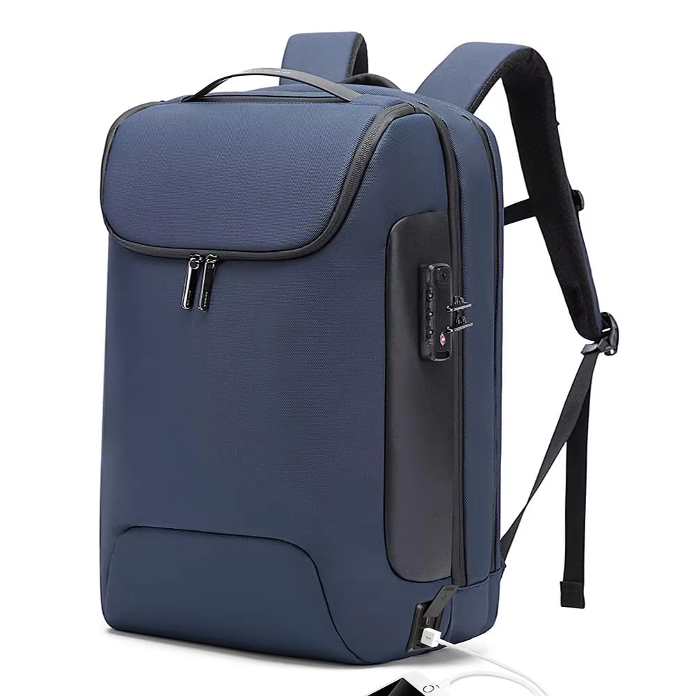 Multi Functional Sport Backpack Waterproof Shoulder Bag