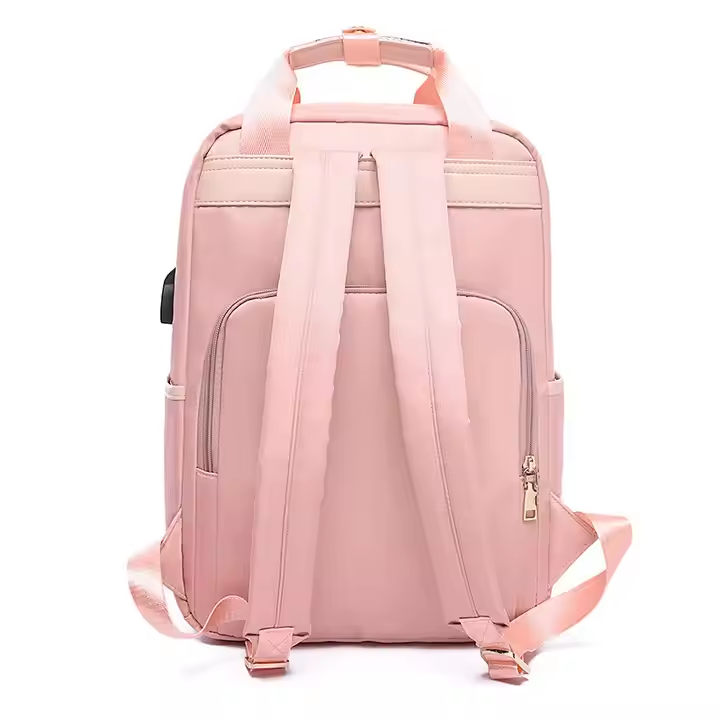 3-cute laptop bags.png