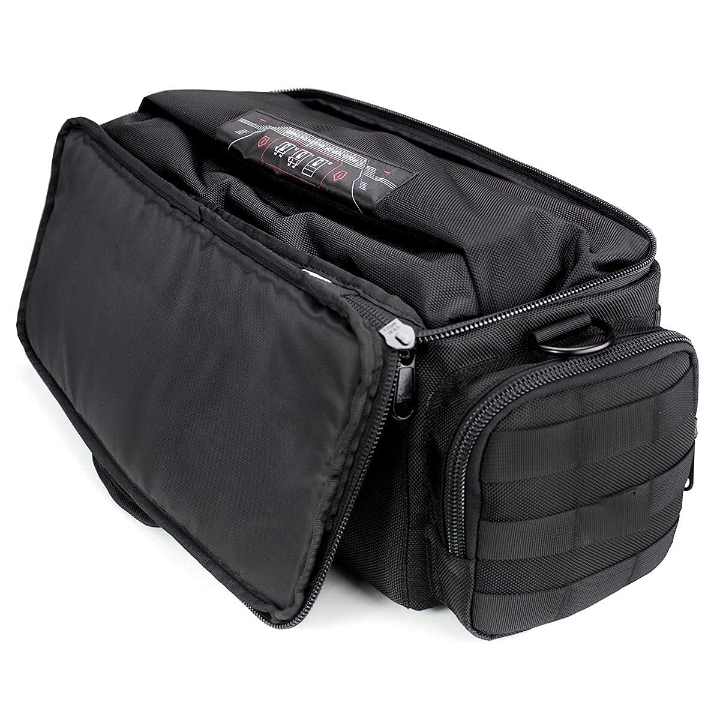 Faraday backpack.png