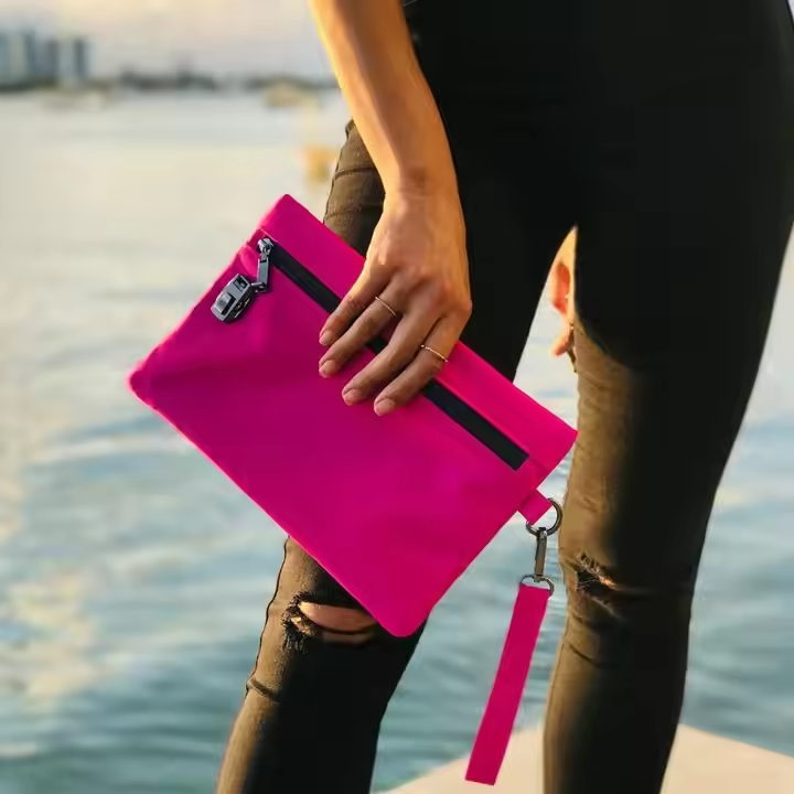 3-Odor Resistant Bag.png
