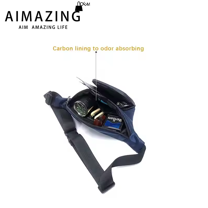 5-Scent Proof Fanny pack.png