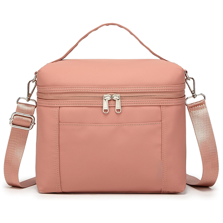 kids bags.png