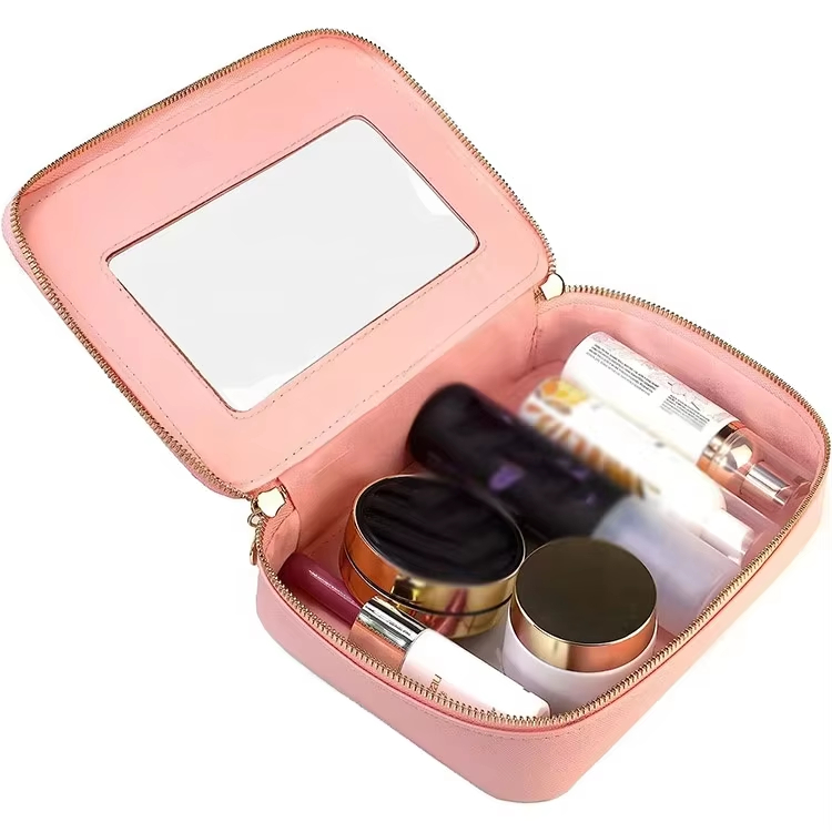 Clear Cosmetic Bag.jpg