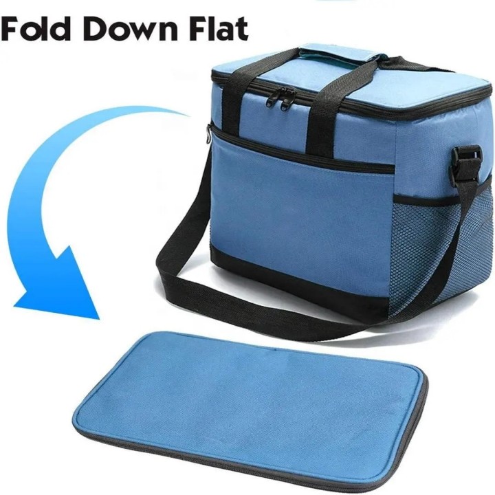 cooler bag for breastmilk.jpg