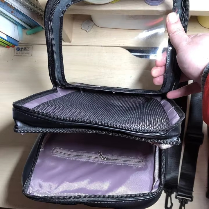 6-school bags for kids.jpg
