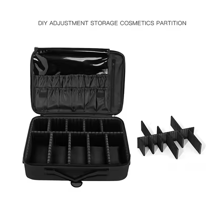 Poly Beauty Bag-3.png