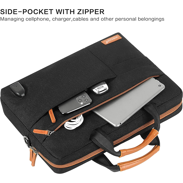 leather laptop bag men-4.png