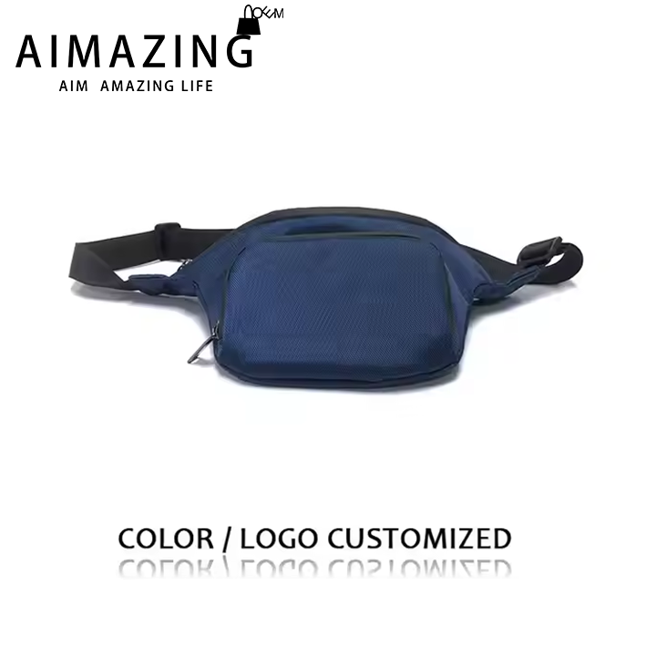 1-custom Smell Proof fanny pack.png