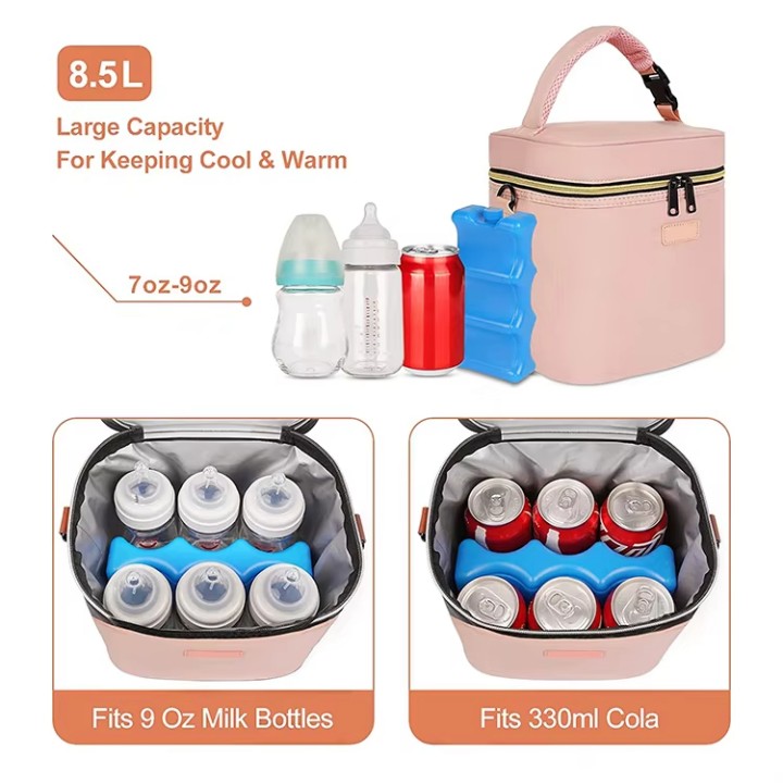 3-Easy-Clean Cooler Bag.jpg