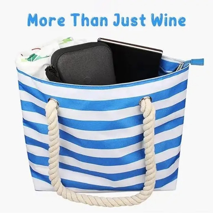 cool cooler bag.jpg