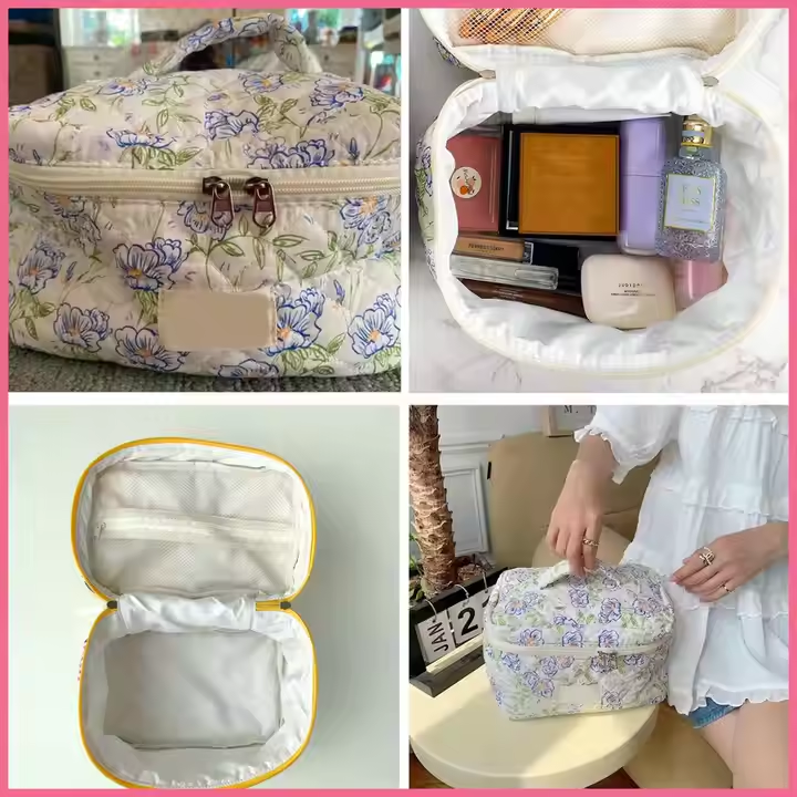 4-large makeup bag.png