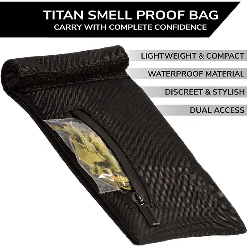 3-Smell Proof Pouch.jpg