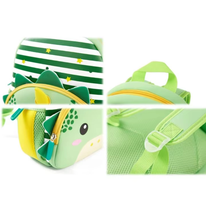 backpacks for kids.jpg