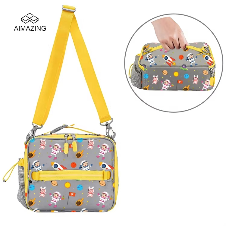 crossbody lunch bag.jpg