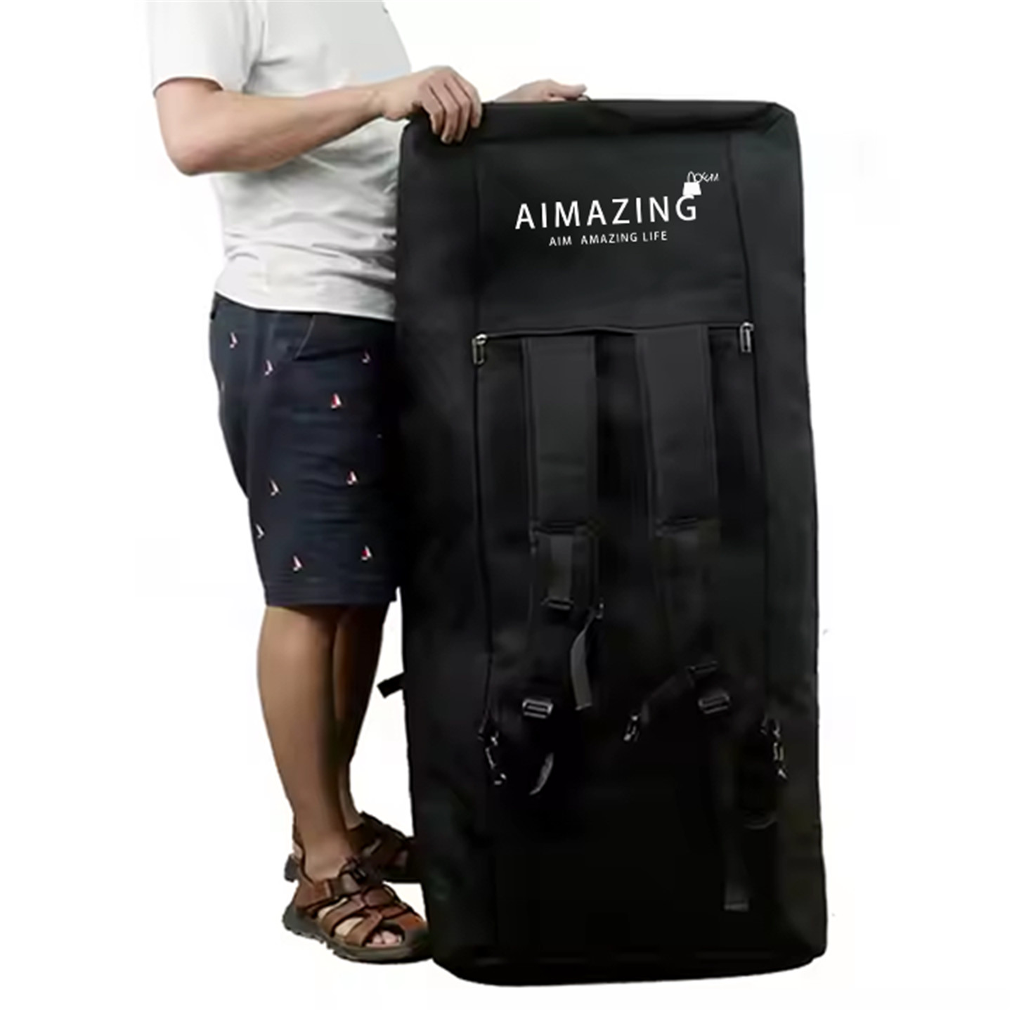 2-Odor Proof Duffle Bag.jpg