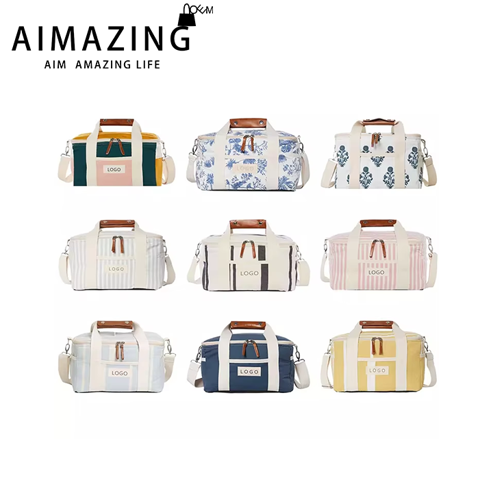 picnic bags-2.png