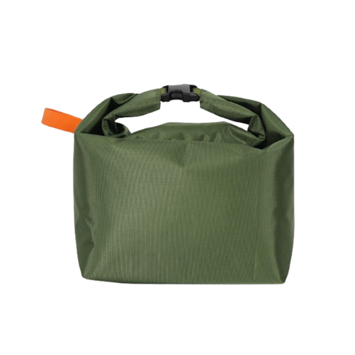 2-insulated lunch bag.png