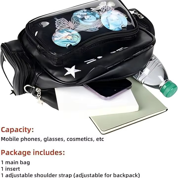 6-little kid backpacks.jpg